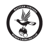 Western Suburbs Women's Bowling Club